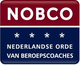 NOBCO logo