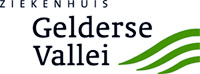 geldersevallei