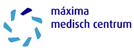 maxima