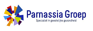 parnassia