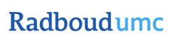 radboud umc
