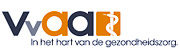 vvaa