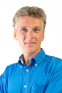 Maarten Stoffers Touchtrainingencoaching